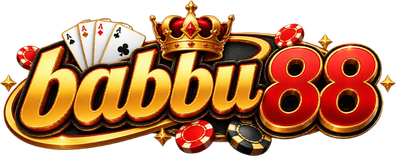 babbu 88 logo